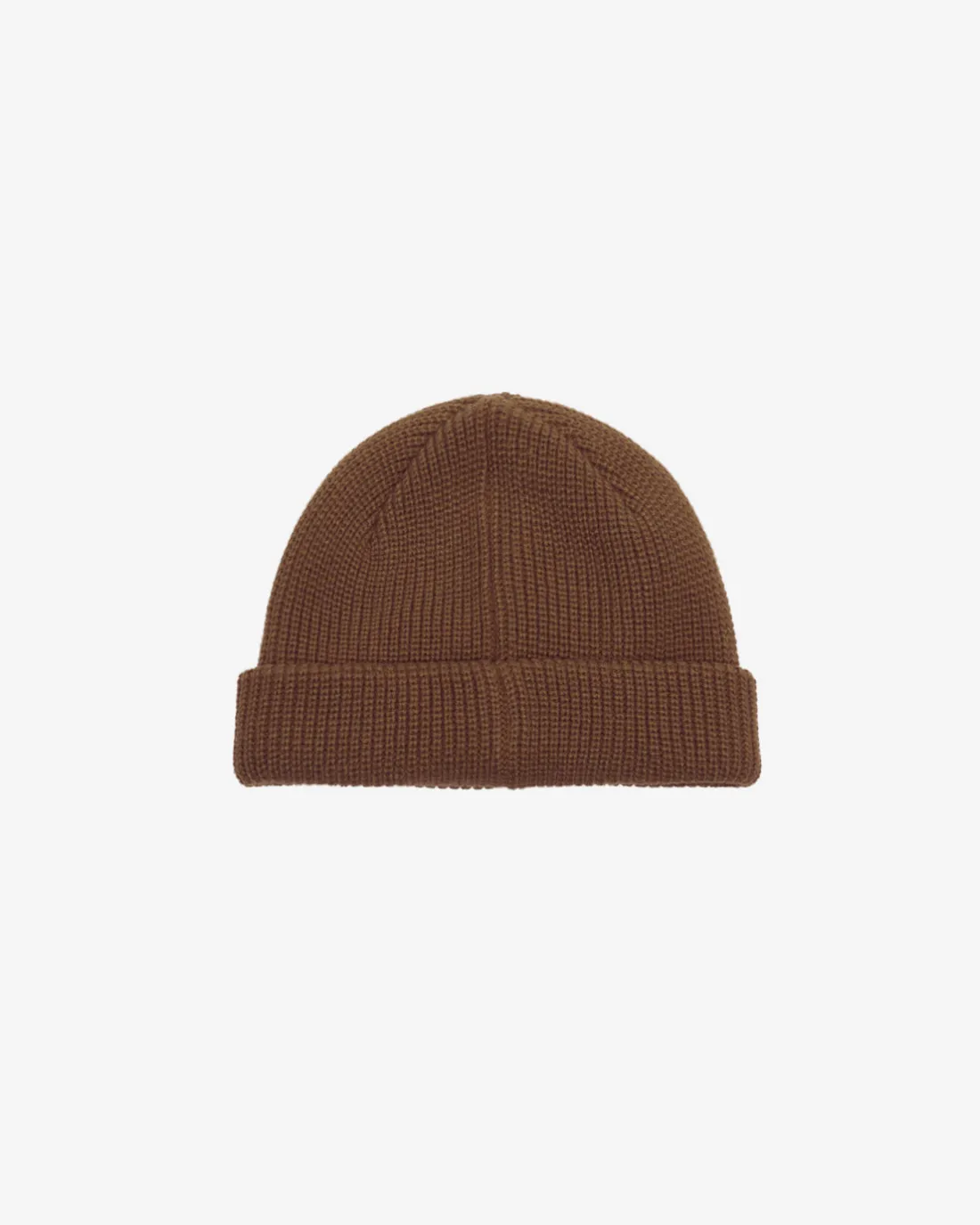 MICRO BEANIE*OBEY Clothing Fashion