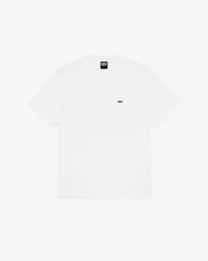 OBEY BOLD III HEAVYWEIGHT T-SHIRT*OBEY Clothing Cheap