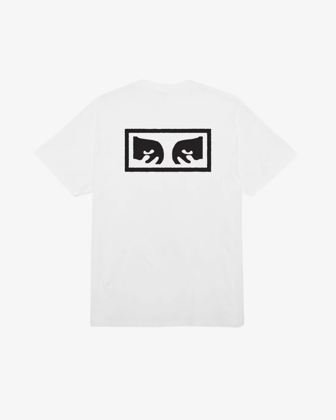OBEY EYES III CLASSIC T-SHIRT*OBEY Clothing Clearance