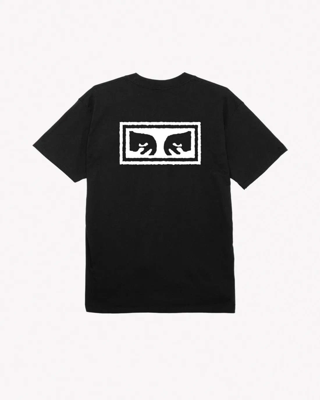 OBEY EYES III CLASSIC T-SHIRT*OBEY Clothing Clearance