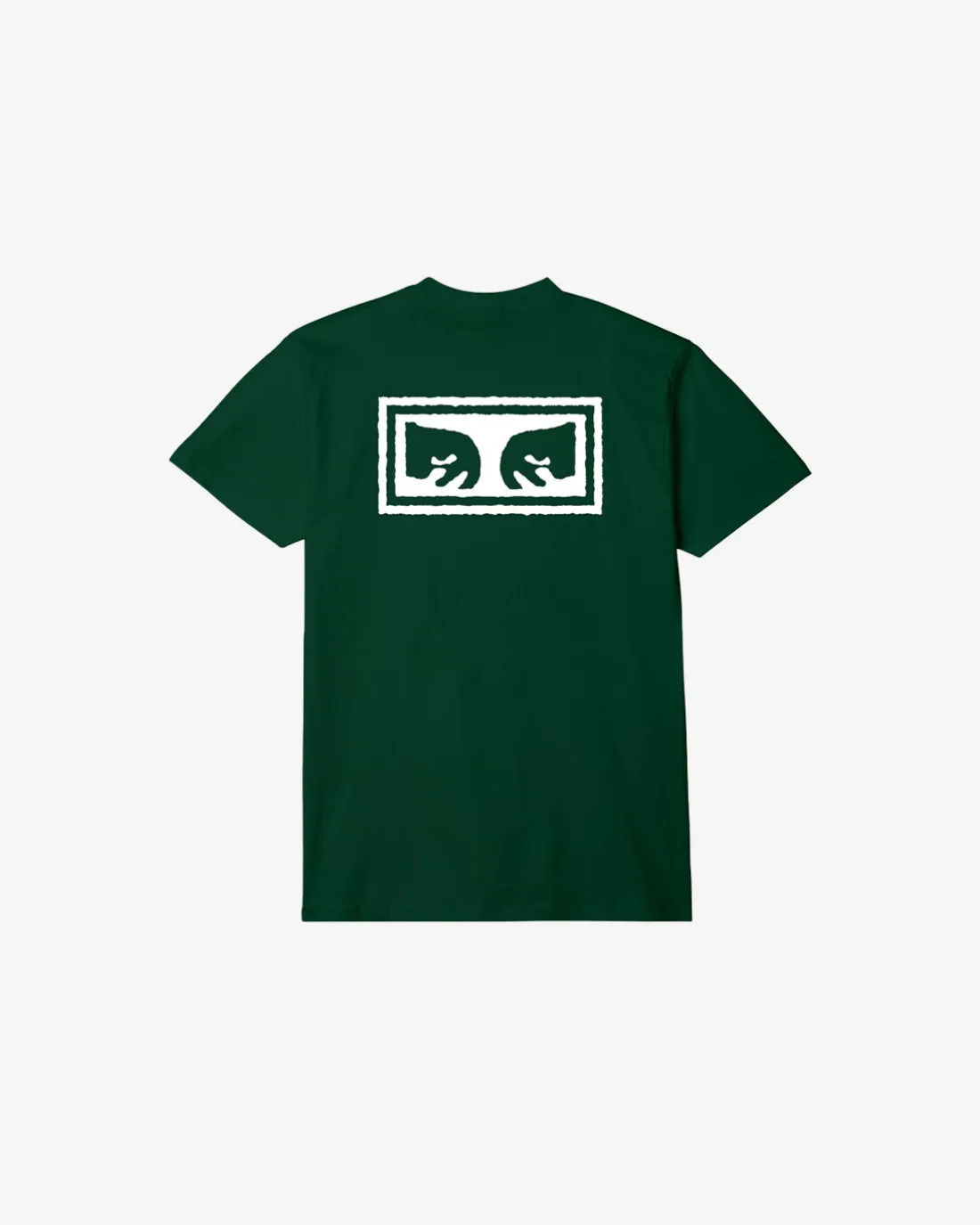 OBEY EYES III CLASSIC T-SHIRT*OBEY Clothing Clearance