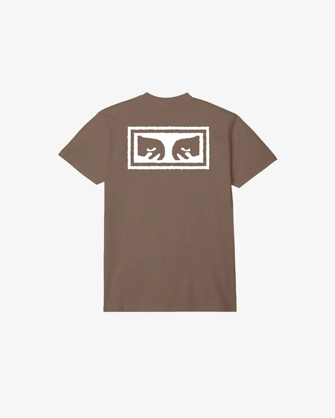 OBEY EYES III CLASSIC T-SHIRT*OBEY Clothing Clearance