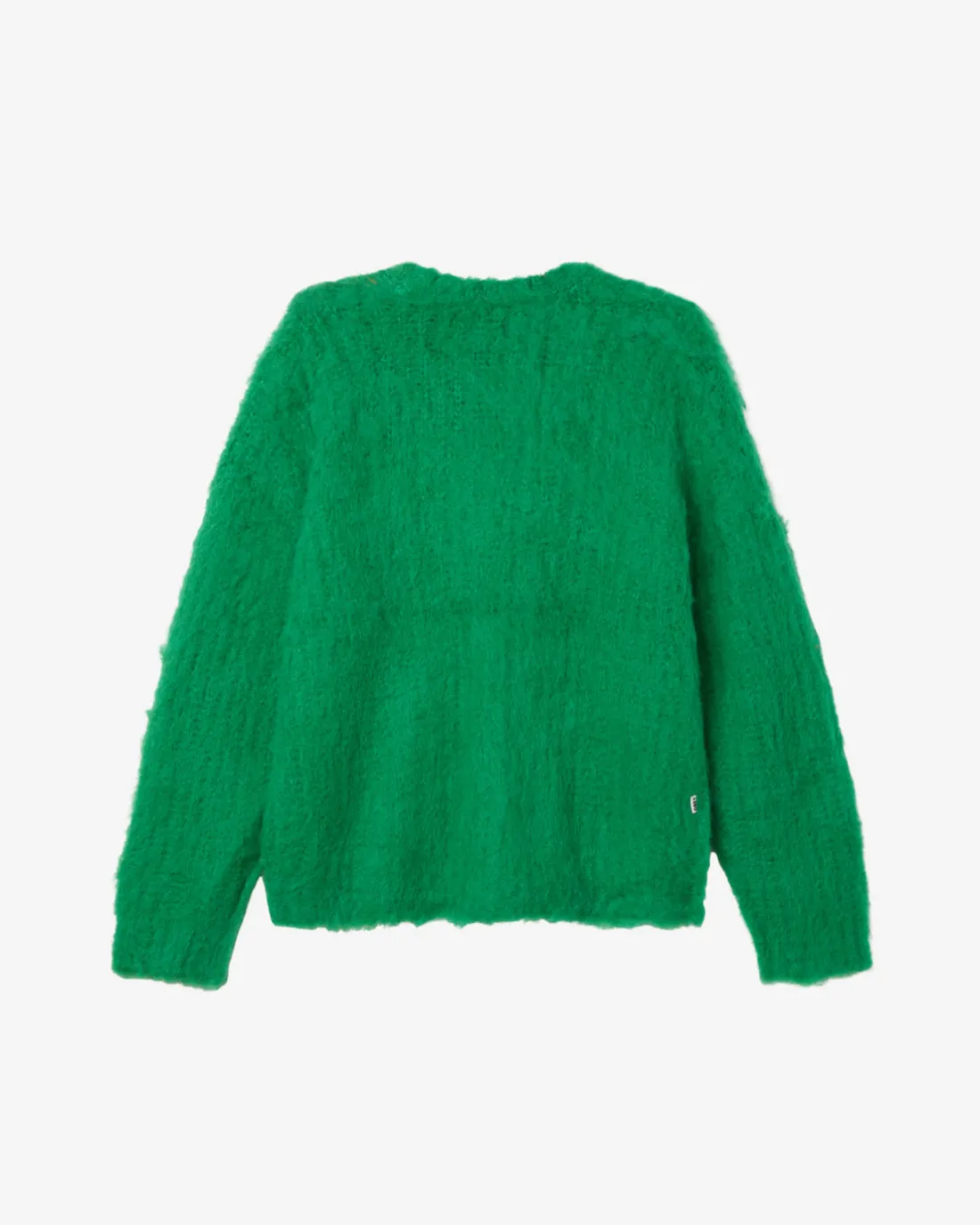 PATRON CARDIGAN*OBEY Clothing New