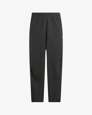 REEBOK x OBEY TRACK PANT*OBEY Clothing Flash Sale