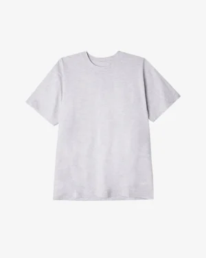 STANDARD T-SHIRT (2-PACK)*OBEY Clothing Online