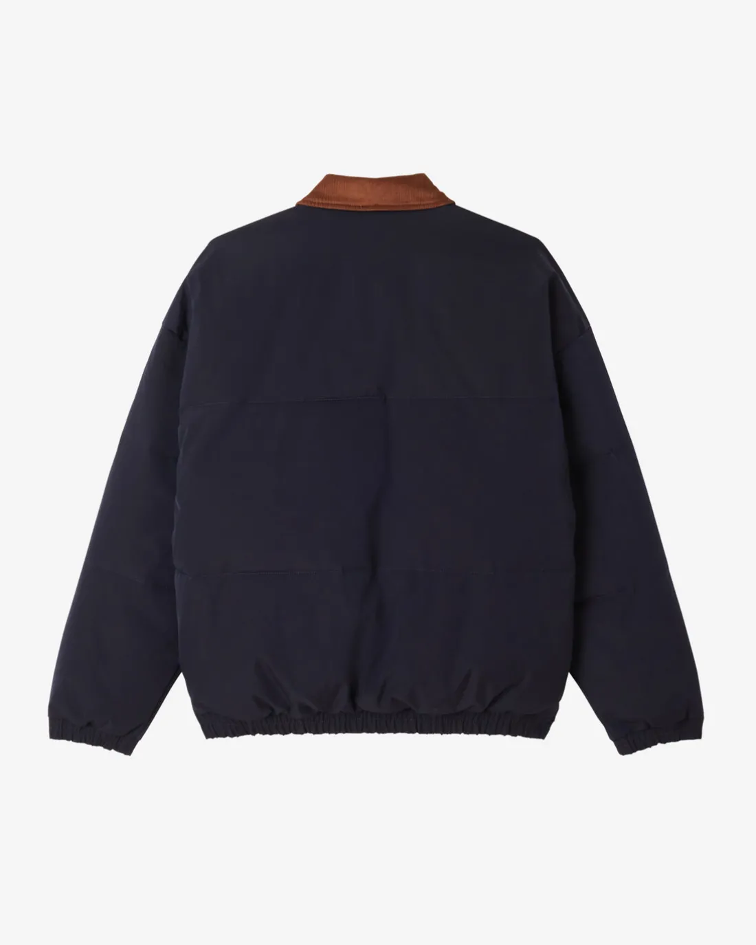 WHISPERS JACKET*OBEY Clothing Best